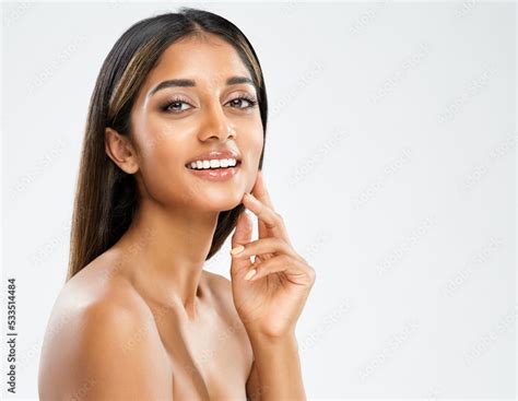 nude beauty indian|beautiful